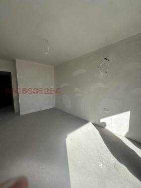  2- | Imot.bg    8