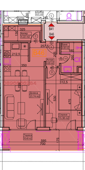  2- | Imot.bg    5
