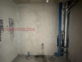  2- | Imot.bg    7