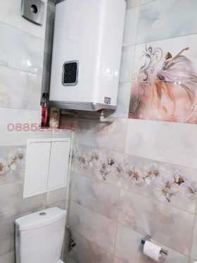 ������� 2-����� | Imot.bg � ����� ������ 4