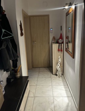 ������� 2-����� | Imot.bg � ����� ������ 6