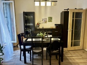 ����� ������� 2-�����,���� �����, �������