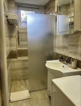 ������� 2-����� | Imot.bg � ����� ������ 9