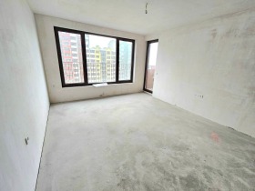 ������� 2-����� | Imot.bg � ����� ������ 6