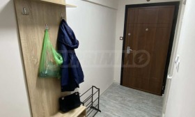 ������� 2-����� | Imot.bg � ����� ������ 16