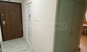 ������� 2-����� | Imot.bg � ����� ������ 14