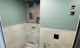 ������� 2-����� | Imot.bg � ����� ������ 12