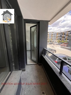 ������� 2-����� | Imot.bg � ����� ������ 4