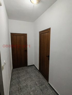 ������� 2-����� | Imot.bg � ����� ������ 9