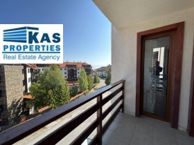 2 sovrum Bansko, region Blagoevgrad 9