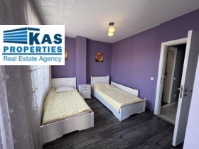 2 sovrum Bansko, region Blagoevgrad 6