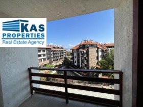 2 chambres Bansko, région Blagoevgrad 8