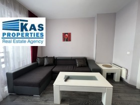 2 bedroom Bansko, region Blagoevgrad 16