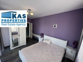 2 Schlafzimmer Bansko, region Blagoewgrad 1