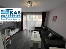 2 sovrum Bansko, region Blagoevgrad 10