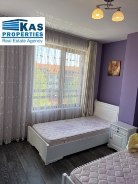 2 chambres Bansko, région Blagoevgrad 7