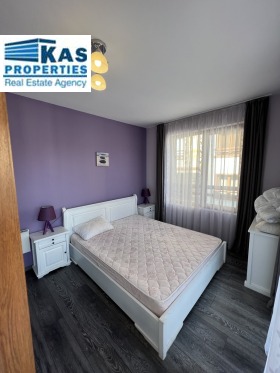 2 chambres Bansko, région Blagoevgrad 2