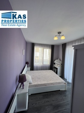 2 bedroom Bansko, region Blagoevgrad 3