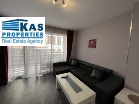 2 bedroom Bansko, region Blagoevgrad 13