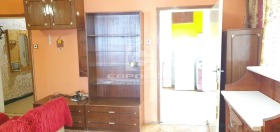  3- | Imot.bg    2
