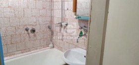  3- | Imot.bg    10