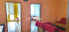 For Sale 2 bedroom