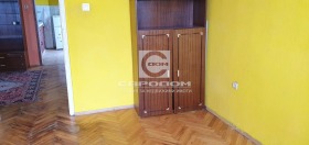 3- | Imot.bg    8