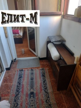  3- | Imot.bg    4