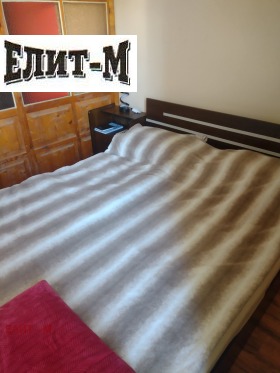  3- | Imot.bg    7