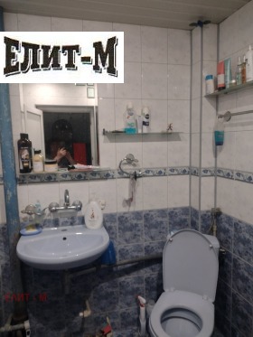  3- | Imot.bg    2