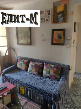 3- | Imot.bg    8
