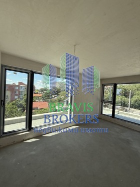  3- | Imot.bg    6