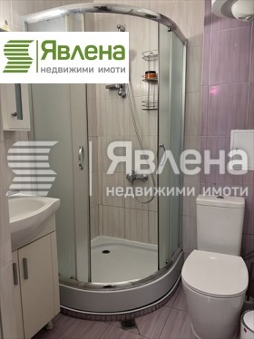 ������� 3-����� | Imot.bg � ����� ������ 17
