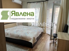 ������� 3-����� | Imot.bg � ����� ������ 16