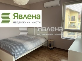 ������� 3-����� | Imot.bg � ����� ������ 14