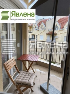 ������� 3-����� | Imot.bg � ����� ������ 12