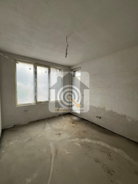 ������� 3-����� | Imot.bg � ����� ������ 8