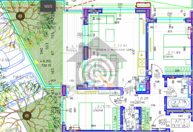 ������� 3-����� | Imot.bg � ����� ������ 12