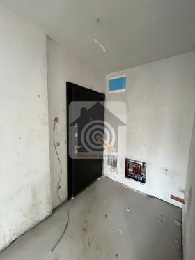 ������� 3-����� | Imot.bg � ����� ������ 10