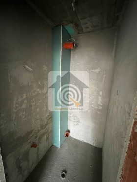 ������� 3-����� | Imot.bg � ����� ������ 9