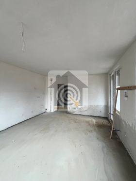 ����� ������� 3-�����,���� �����, �������� ������>