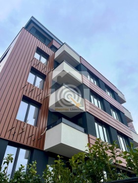 ����� ������� 3-�����,���� �����, �������� ������