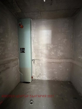 ������� 3-����� | Imot.bg � ����� ������ 2