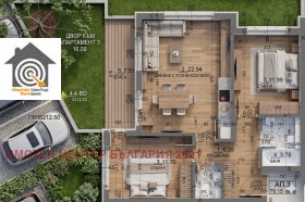 ������� 3-����� | Imot.bg � ����� ������ 10