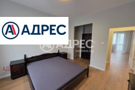 ������� 3-����� | Imot.bg � ����� ������ 4