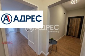 ������� 3-����� | Imot.bg � ����� ������ 8