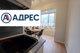 ������� 3-����� | Imot.bg � ����� ������ 12