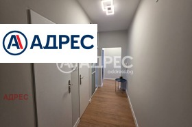 ������� 3-����� | Imot.bg � ����� ������ 16