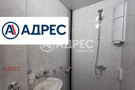 ������� 3-����� | Imot.bg � ����� ������ 17