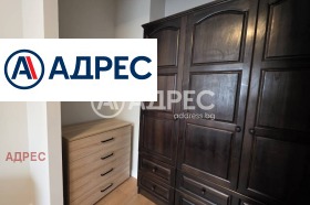 ������� 3-����� | Imot.bg � ����� ������ 14